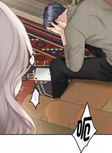 Page 1024 of 极乐之神 | 快乐之神 | 極樂之神 | 快樂之神 1-55 END - preview thumbnail