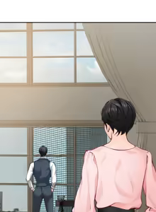 Page 1026 of 极乐之神 | 快乐之神 | 極樂之神 | 快樂之神 1-55 END - preview thumbnail