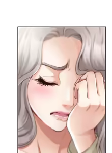 Page 1032 of 极乐之神 | 快乐之神 | 極樂之神 | 快樂之神 1-55 END - preview thumbnail
