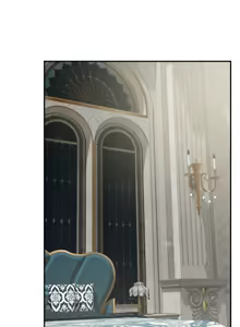 Page 1037 of 极乐之神 | 快乐之神 | 極樂之神 | 快樂之神 1-55 END - preview thumbnail