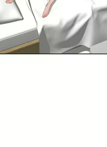Page 116 of 极乐之神 | 快乐之神 | 極樂之神 | 快樂之神 1-55 END - preview thumbnail