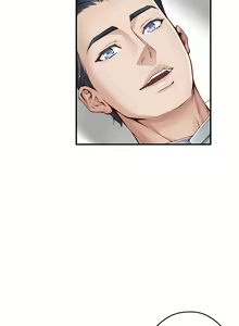 Page 202 of 极乐之神 | 快乐之神 | 極樂之神 | 快樂之神 1-55 END - preview thumbnail