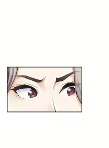 Page 258 of 极乐之神 | 快乐之神 | 極樂之神 | 快樂之神 1-55 END - preview thumbnail