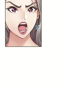 Page 259 of 极乐之神 | 快乐之神 | 極樂之神 | 快樂之神 1-55 END - preview thumbnail