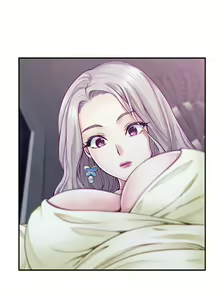 Page 265 of 极乐之神 | 快乐之神 | 極樂之神 | 快樂之神 1-55 END - preview thumbnail