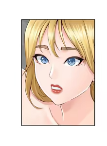 Page 317 of 极乐之神 | 快乐之神 | 極樂之神 | 快樂之神 1-55 END - preview thumbnail