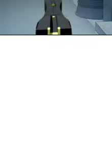 Page 34 of 极乐之神 | 快乐之神 | 極樂之神 | 快樂之神 1-55 END - preview thumbnail