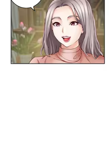 Page 355 of 极乐之神 | 快乐之神 | 極樂之神 | 快樂之神 1-55 END - preview thumbnail
