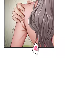 Page 382 of 极乐之神 | 快乐之神 | 極樂之神 | 快樂之神 1-55 END - preview thumbnail