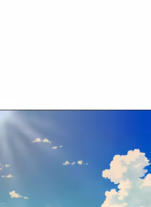 Page 430 of 极乐之神 | 快乐之神 | 極樂之神 | 快樂之神 1-55 END - preview thumbnail