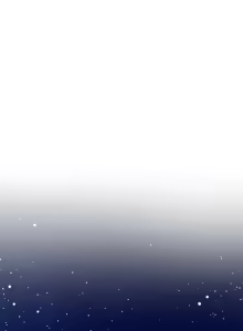 Page 487 of 极乐之神 | 快乐之神 | 極樂之神 | 快樂之神 1-55 END - preview thumbnail