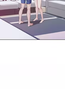 Page 489 of 极乐之神 | 快乐之神 | 極樂之神 | 快樂之神 1-55 END - preview thumbnail