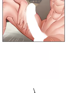 Page 541 of 极乐之神 | 快乐之神 | 極樂之神 | 快樂之神 1-55 END - preview thumbnail