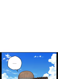 Page 548 of 极乐之神 | 快乐之神 | 極樂之神 | 快樂之神 1-55 END - preview thumbnail