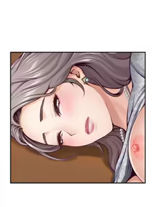 Page 676 of 极乐之神 | 快乐之神 | 極樂之神 | 快樂之神 1-55 END - preview thumbnail