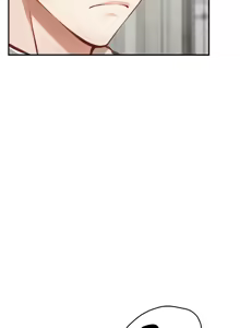Page 696 of 极乐之神 | 快乐之神 | 極樂之神 | 快樂之神 1-55 END - preview thumbnail