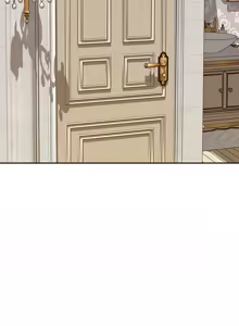 Page 754 of 极乐之神 | 快乐之神 | 極樂之神 | 快樂之神 1-55 END - preview thumbnail