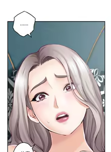 Page 770 of 极乐之神 | 快乐之神 | 極樂之神 | 快樂之神 1-55 END - preview thumbnail