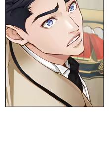 Page 778 of 极乐之神 | 快乐之神 | 極樂之神 | 快樂之神 1-55 END - preview thumbnail