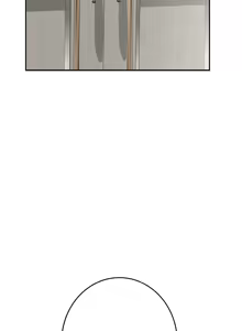Page 790 of 极乐之神 | 快乐之神 | 極樂之神 | 快樂之神 1-55 END - preview thumbnail