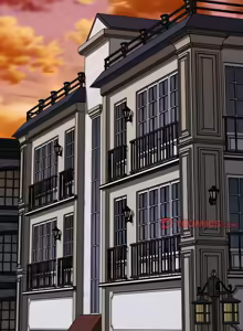 Page 833 of 极乐之神 | 快乐之神 | 極樂之神 | 快樂之神 1-55 END - preview thumbnail
