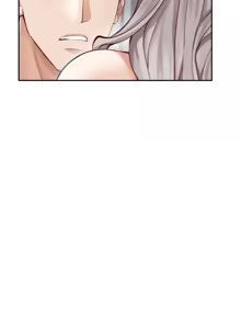Page 842 of 极乐之神 | 快乐之神 | 極樂之神 | 快樂之神 1-55 END - preview thumbnail