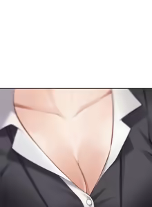 Page 973 of 极乐之神 | 快乐之神 | 極樂之神 | 快樂之神 1-55 END - preview thumbnail