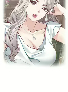 Page 98 of 极乐之神 | 快乐之神 | 極樂之神 | 快樂之神 1-55 END - preview thumbnail
