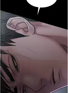 Page 1063 of 夜间诊疗室 | 夜間診療室 1-114 - preview thumbnail