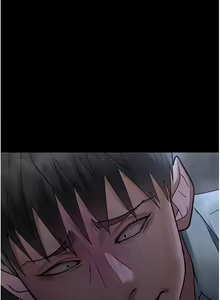Page 1079 of 夜间诊疗室 | 夜間診療室 1-114 - preview thumbnail