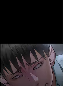 Page 1081 of 夜间诊疗室 | 夜間診療室 1-114 - preview thumbnail