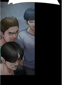 Page 1118 of 夜间诊疗室 | 夜間診療室 1-114 - preview thumbnail