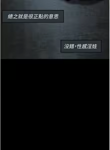 Page 1132 of 夜间诊疗室 | 夜間診療室 1-114 - preview thumbnail