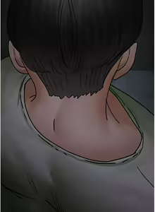 Page 1138 of 夜间诊疗室 | 夜間診療室 1-114 - preview thumbnail