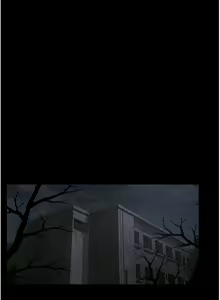 Page 1151 of 夜间诊疗室 | 夜間診療室 1-114 - preview thumbnail