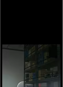 Page 1220 of 夜间诊疗室 | 夜間診療室 1-114 - preview thumbnail