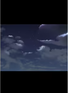 Page 1222 of 夜间诊疗室 | 夜間診療室 1-114 - preview thumbnail