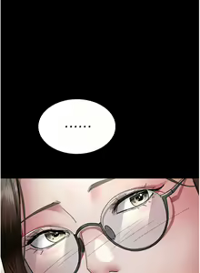 Page 1227 of 夜间诊疗室 | 夜間診療室 1-114 - preview thumbnail