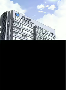 Page 1261 of 夜间诊疗室 | 夜間診療室 1-114 - preview thumbnail