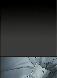 Page 1263 of 夜间诊疗室 | 夜間診療室 1-114 - preview thumbnail