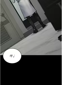 Page 1276 of 夜间诊疗室 | 夜間診療室 1-114 - preview thumbnail