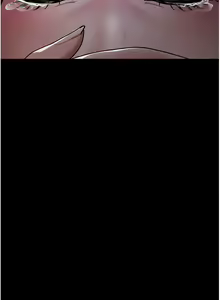 Page 1300 of 夜间诊疗室 | 夜間診療室 1-114 - preview thumbnail