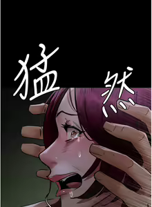 Page 1312 of 夜间诊疗室 | 夜間診療室 1-114 - preview thumbnail