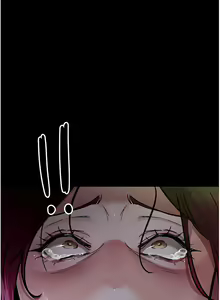 Page 1315 of 夜间诊疗室 | 夜間診療室 1-114 - preview thumbnail