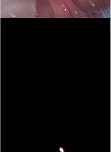 Page 1320 of 夜间诊疗室 | 夜間診療室 1-114 - preview thumbnail