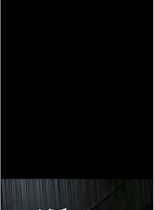 Page 1323 of 夜间诊疗室 | 夜間診療室 1-114 - preview thumbnail