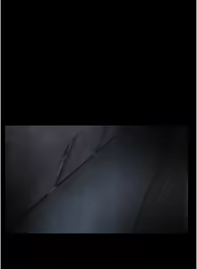 Page 1360 of 夜间诊疗室 | 夜間診療室 1-114 - preview thumbnail