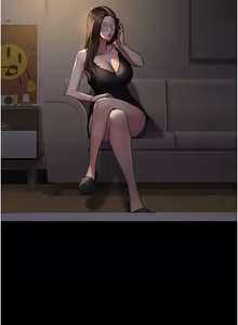 Page 1411 of 夜间诊疗室 | 夜間診療室 1-114 - preview thumbnail