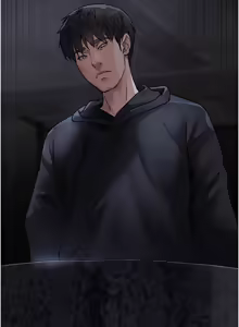 Page 1412 of 夜间诊疗室 | 夜間診療室 1-114 - preview thumbnail