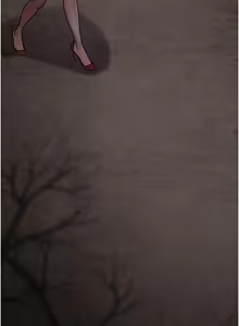 Page 1413 of 夜间诊疗室 | 夜間診療室 1-114 - preview thumbnail